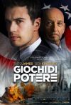 GIOCHI DI POTERE GIOCHI DI POTERE